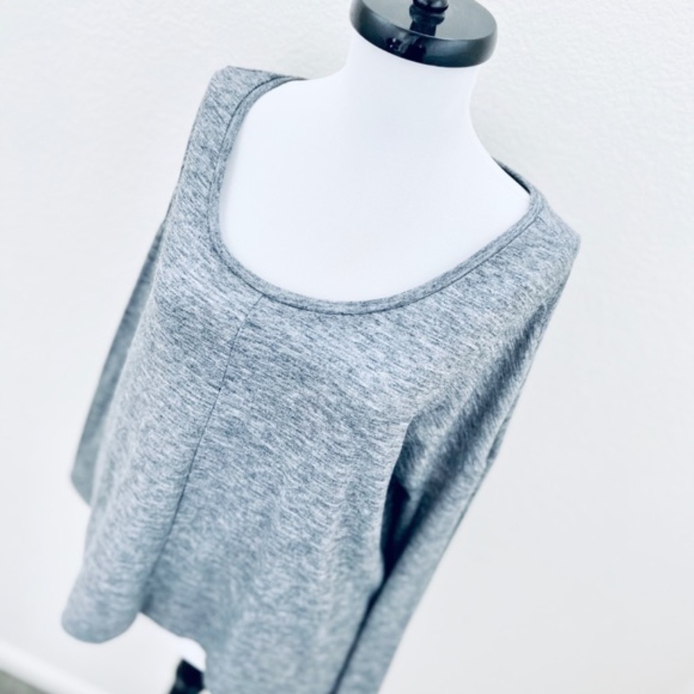 Cozy Top